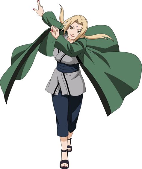 tsunade porno|Tsunade Porno Porn Videos .